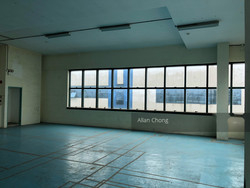 Entrepreneur Business Centre (D14), Factory #221087401